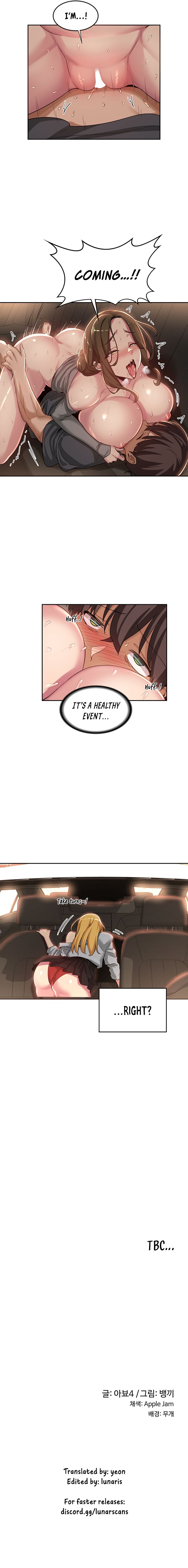 Sextudy Group page 353