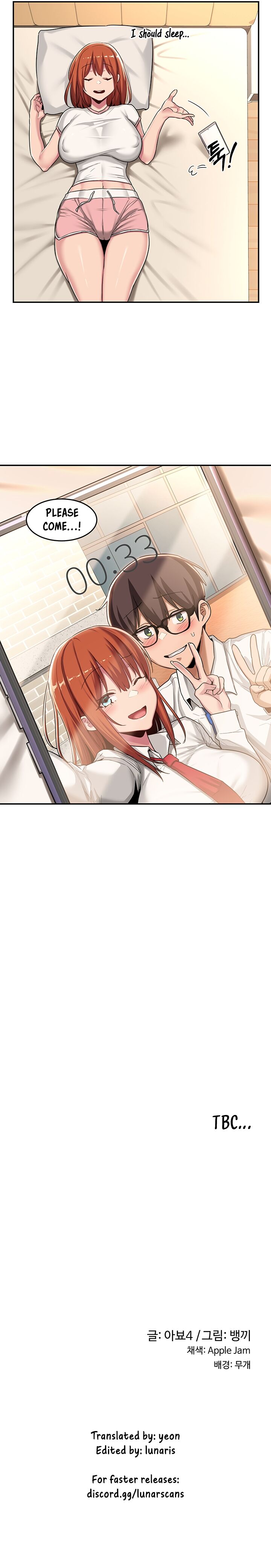 Sextudy Group page 393