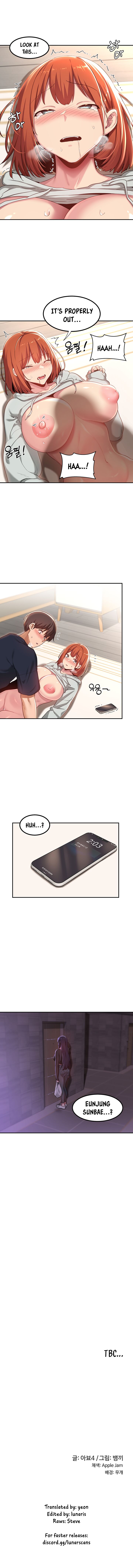 Sextudy Group page 427