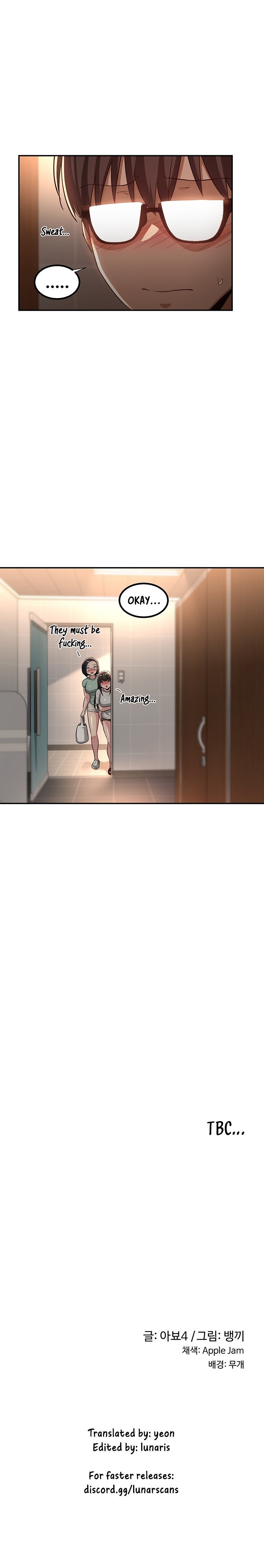 Sextudy Group page 455