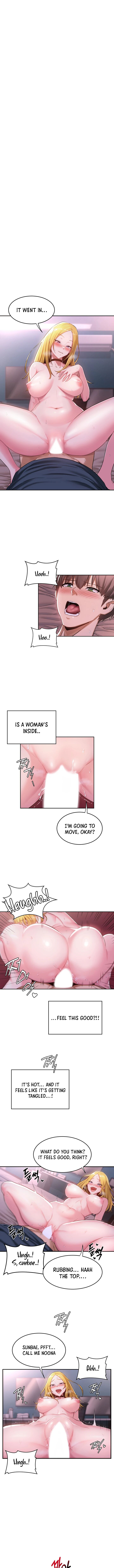 Sextudy Group page 46