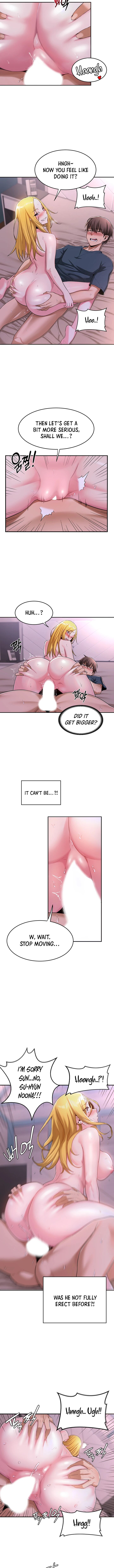 Sextudy Group page 47