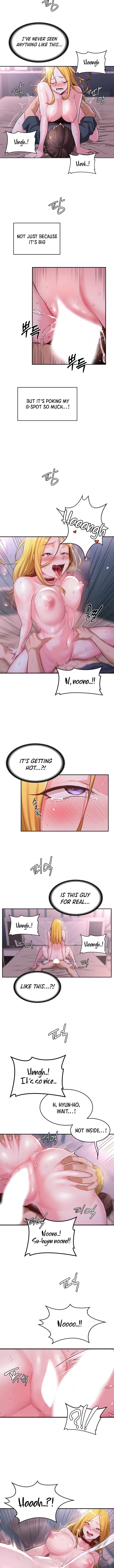Sextudy Group page 48