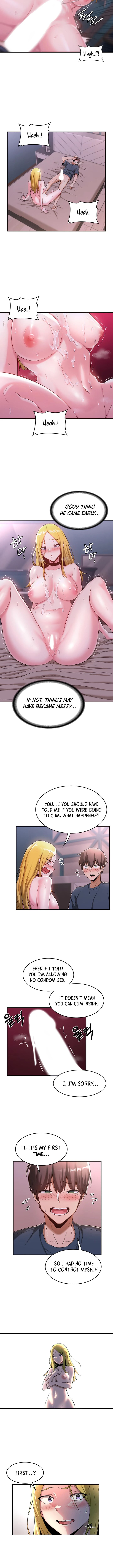 Sextudy Group page 49