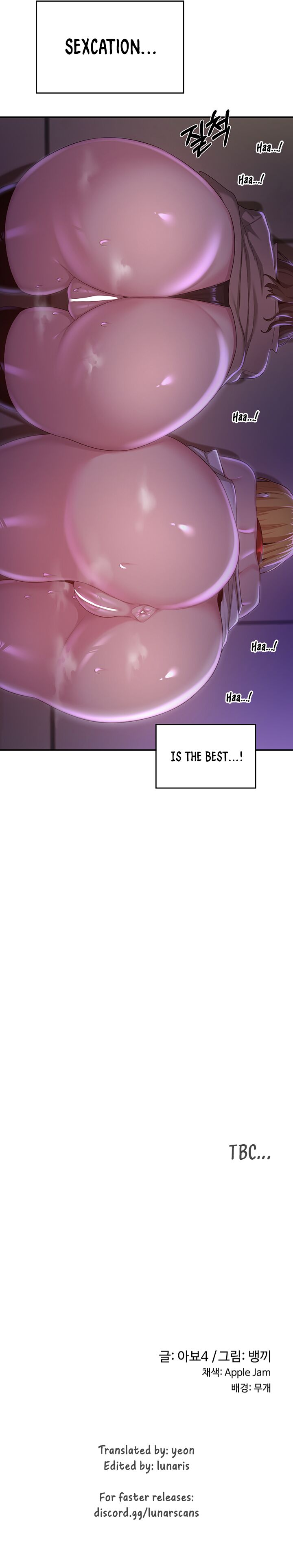 Sextudy Group page 494
