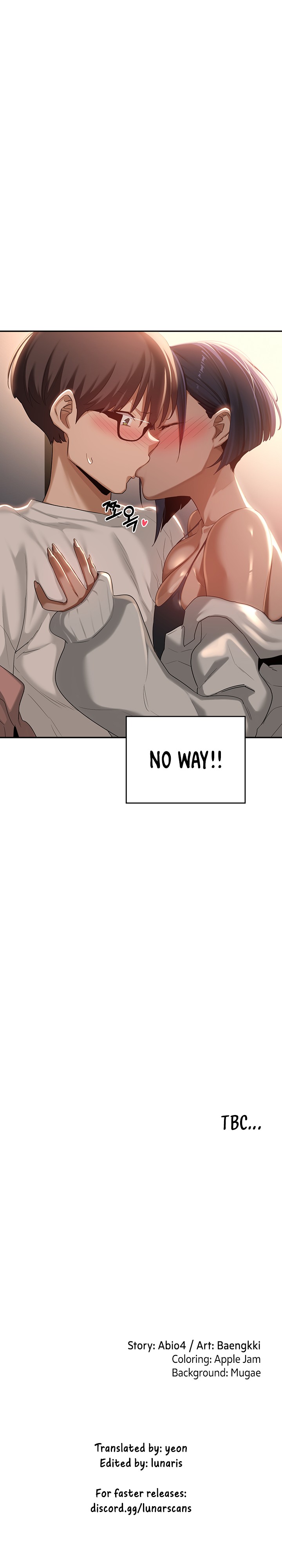 Sextudy Group page 526