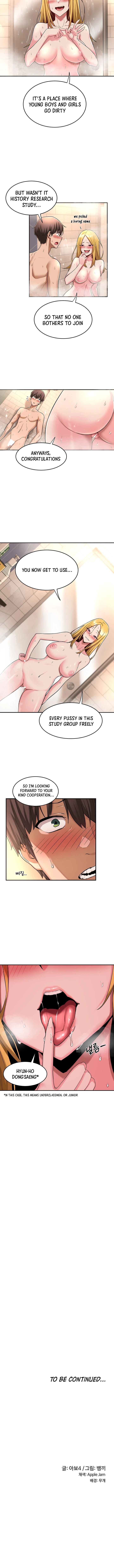 Sextudy Group page 54