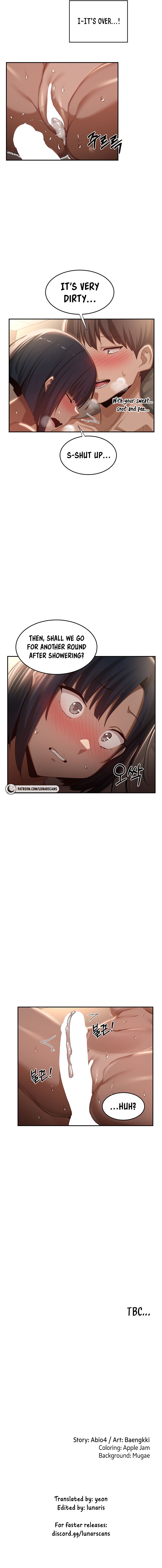 Sextudy Group page 542