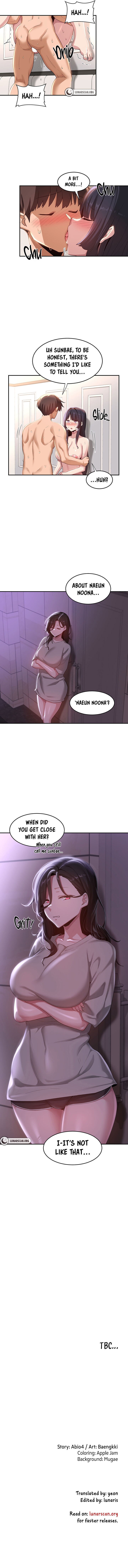 Sextudy Group page 572