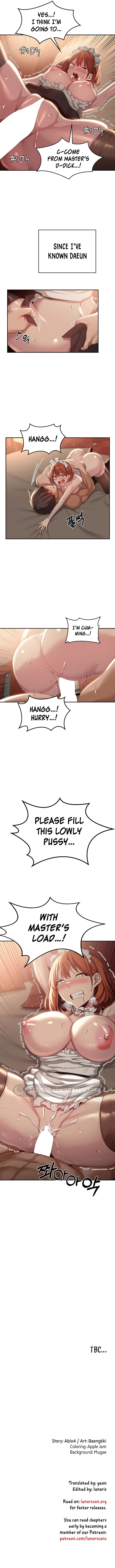 Sextudy Group page 589