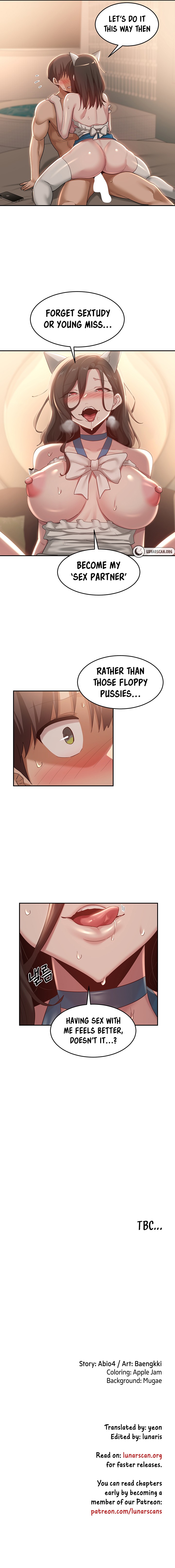 Sextudy Group page 633
