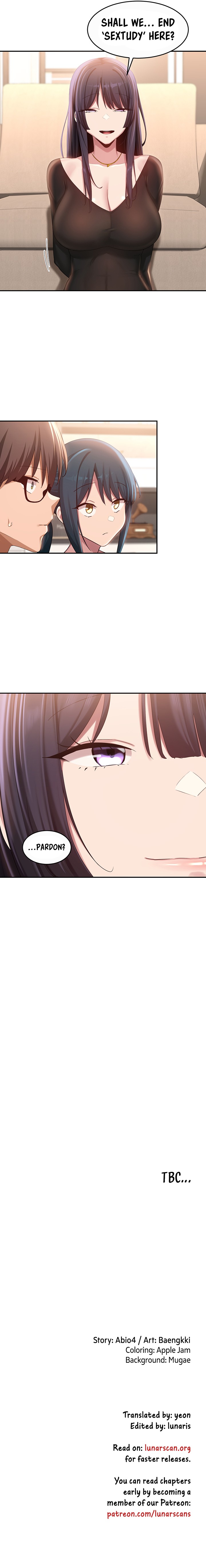 Sextudy Group page 640