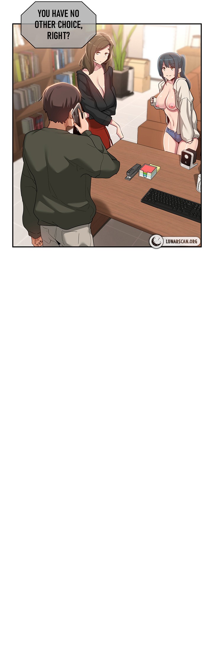 Sextudy Group page 681