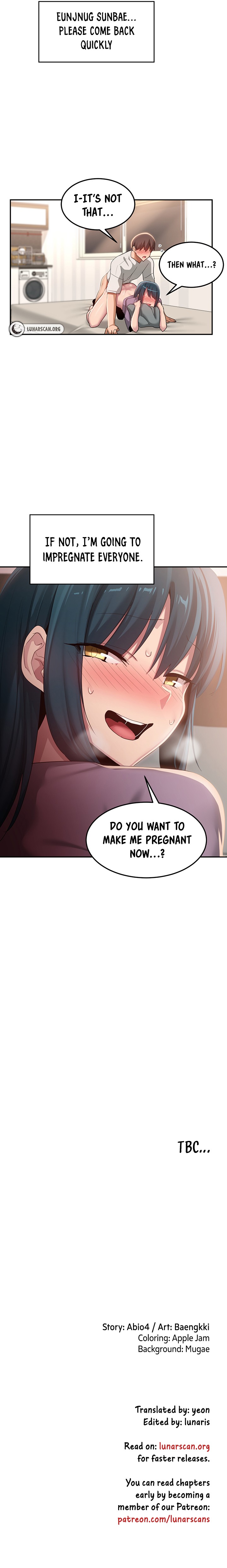 Sextudy Group page 726
