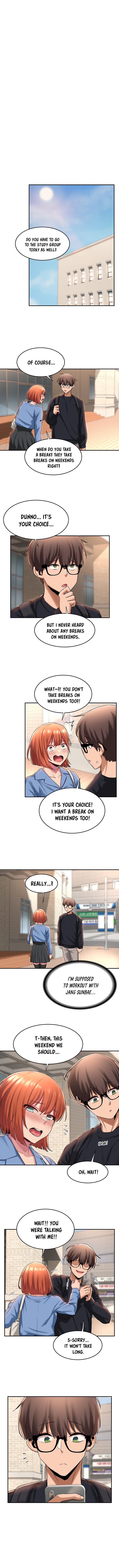 Sextudy Group page 96