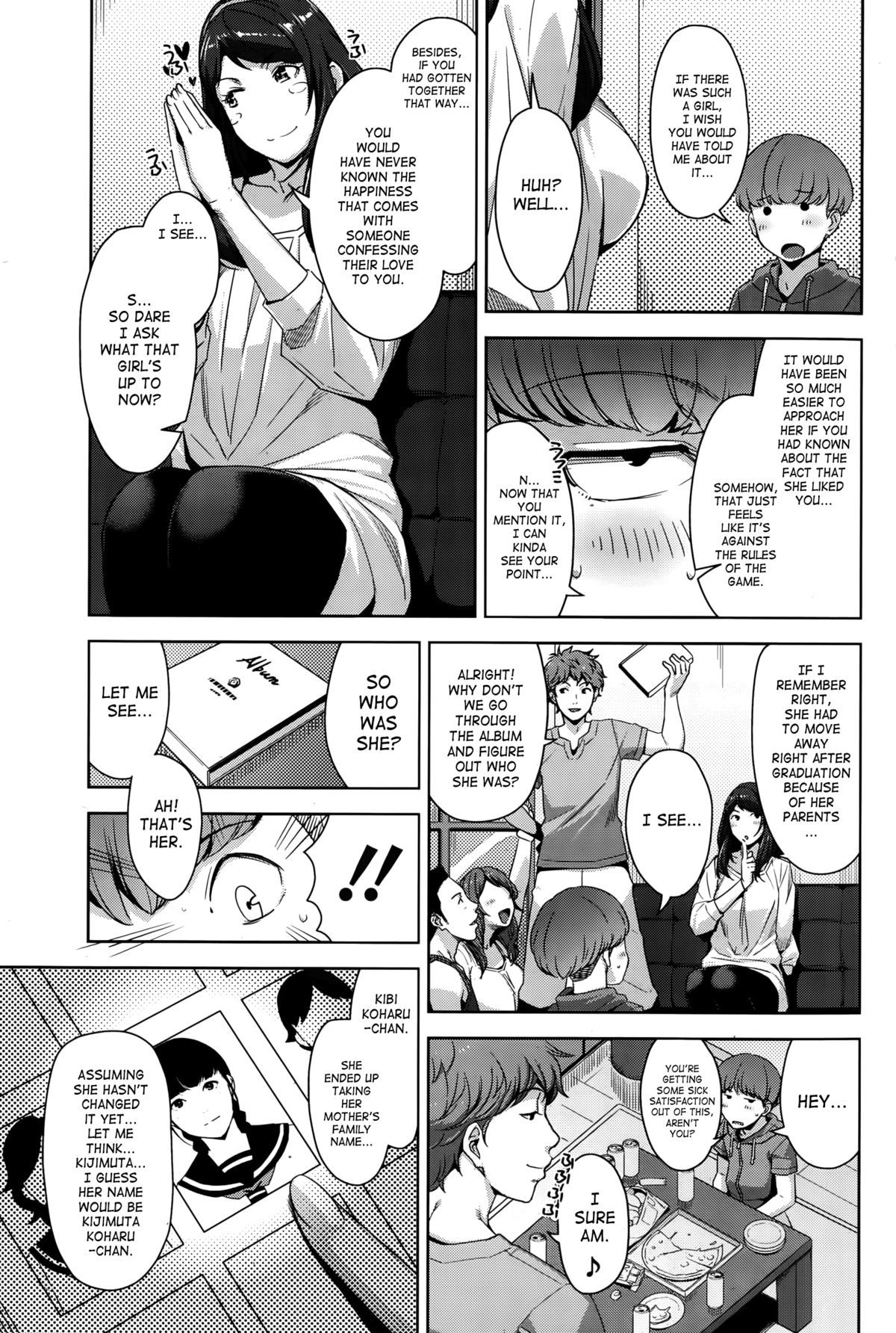 Sexual Activity Plan page 62
