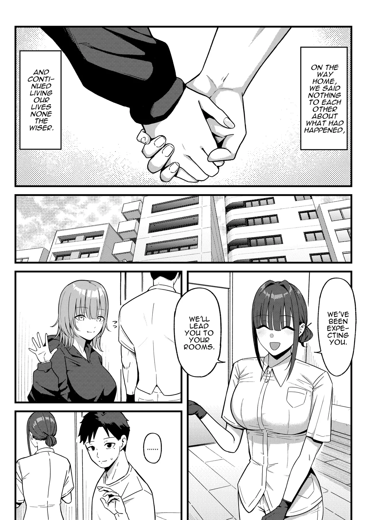 Sexual Enhancement Clinic! page 29