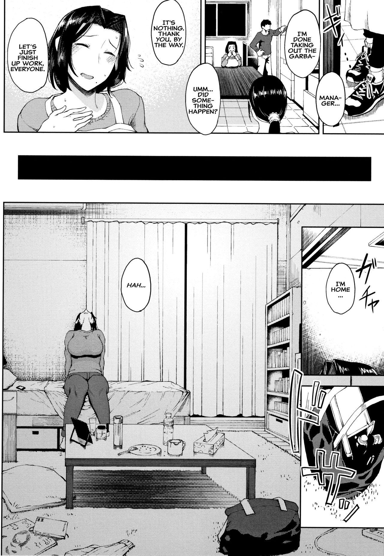 Sexual Love page 4