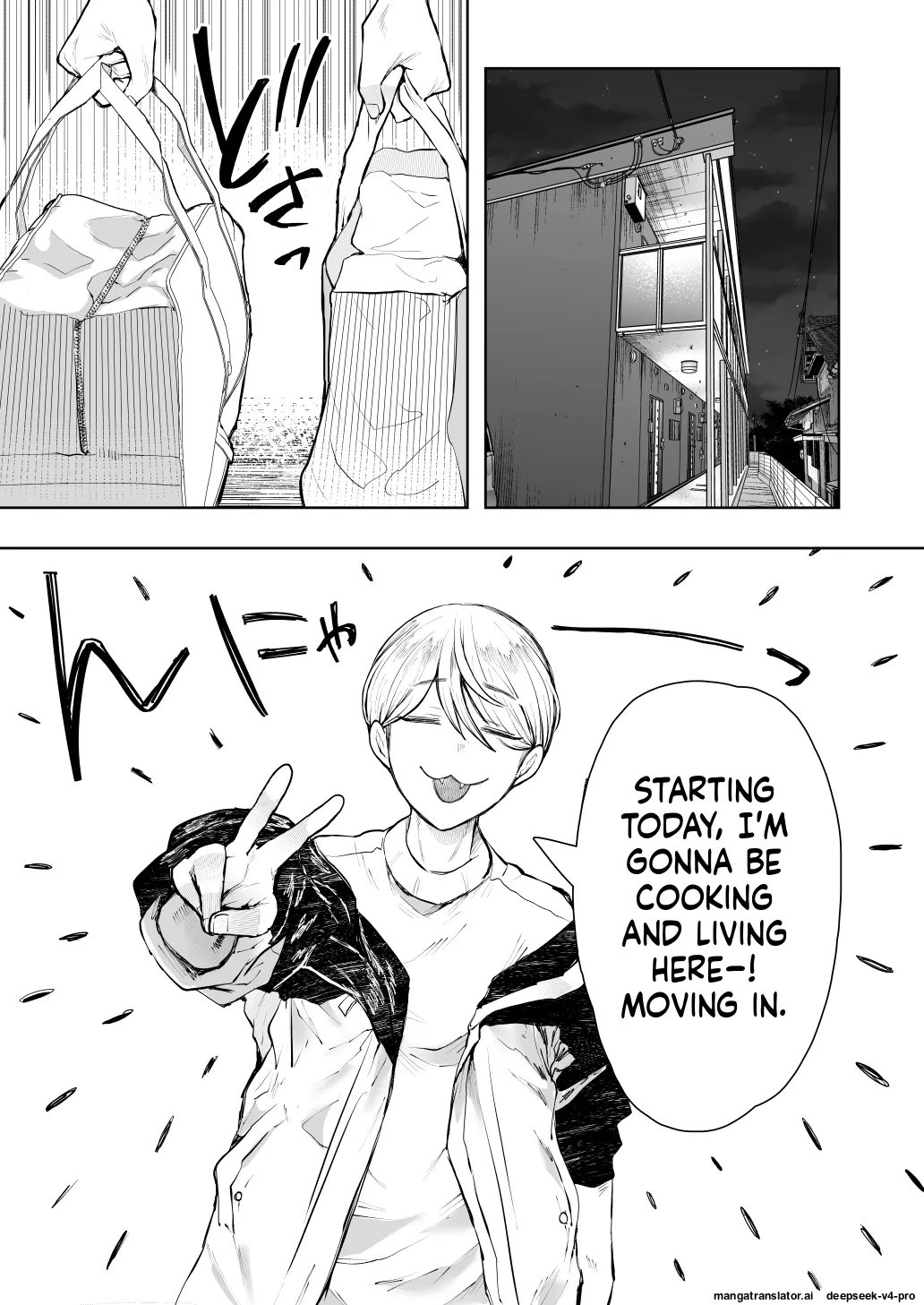 Shachiku OL wa Choukyou o Kotowarenai After ~Kairaku Choukyou Hen~ page 38