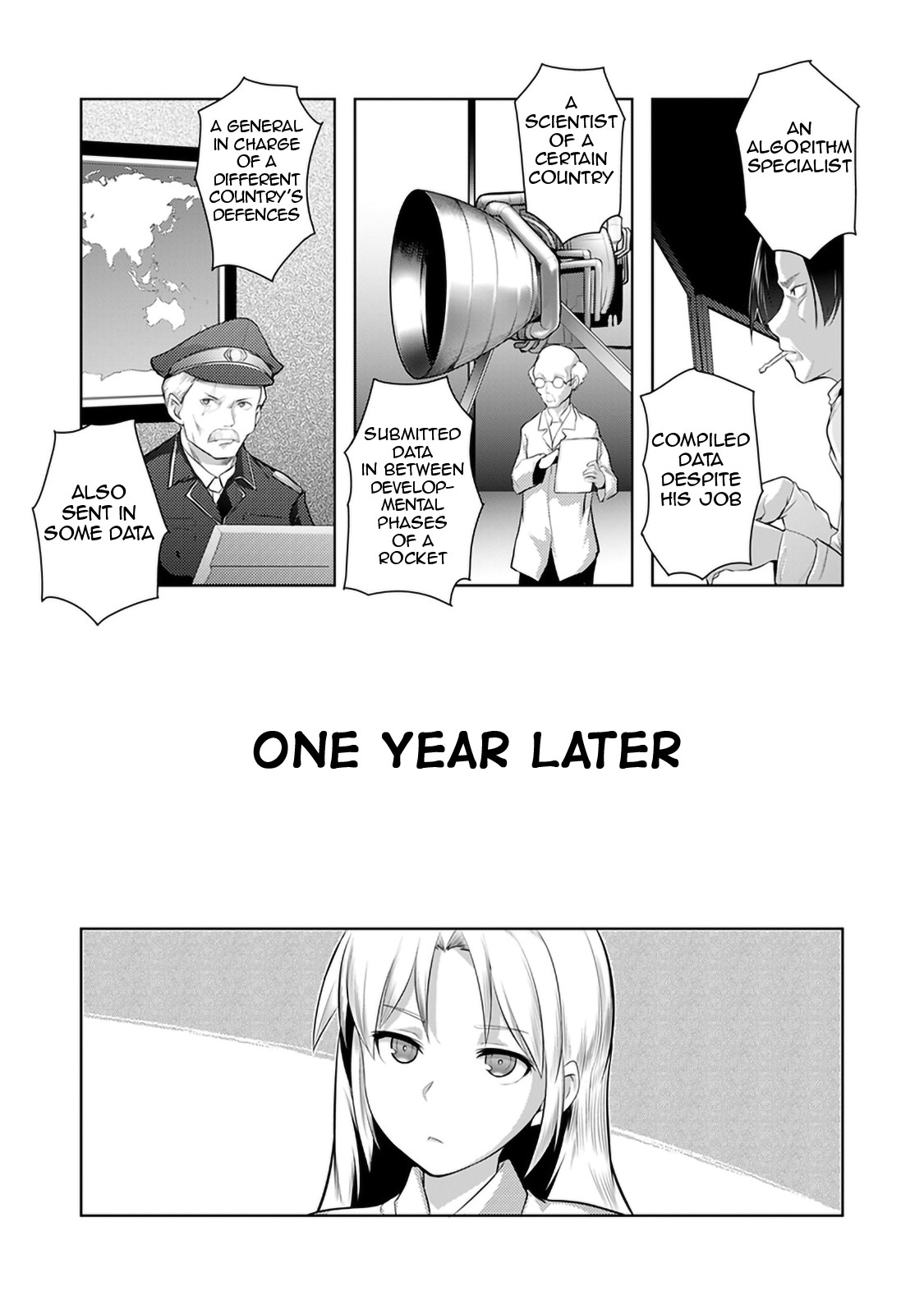 Shameful Installation page 10