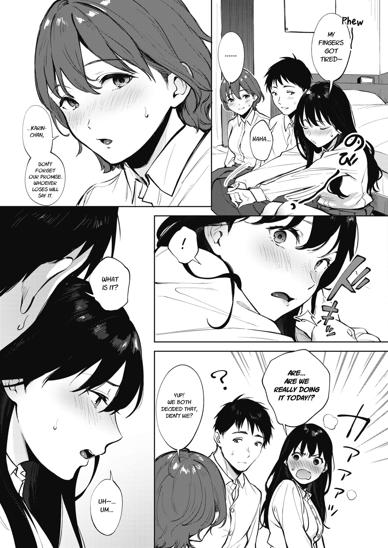 Share Loveru Part 1-2 page 5