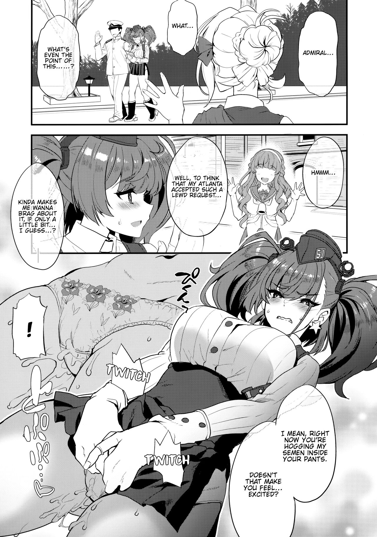 Shi ro la n ta page 10