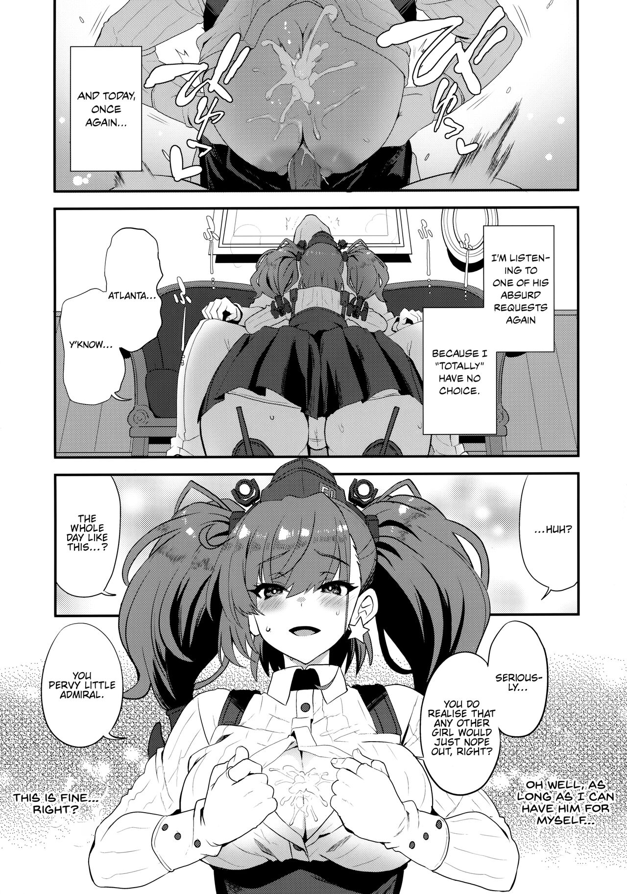 Shi ro la n ta page 24