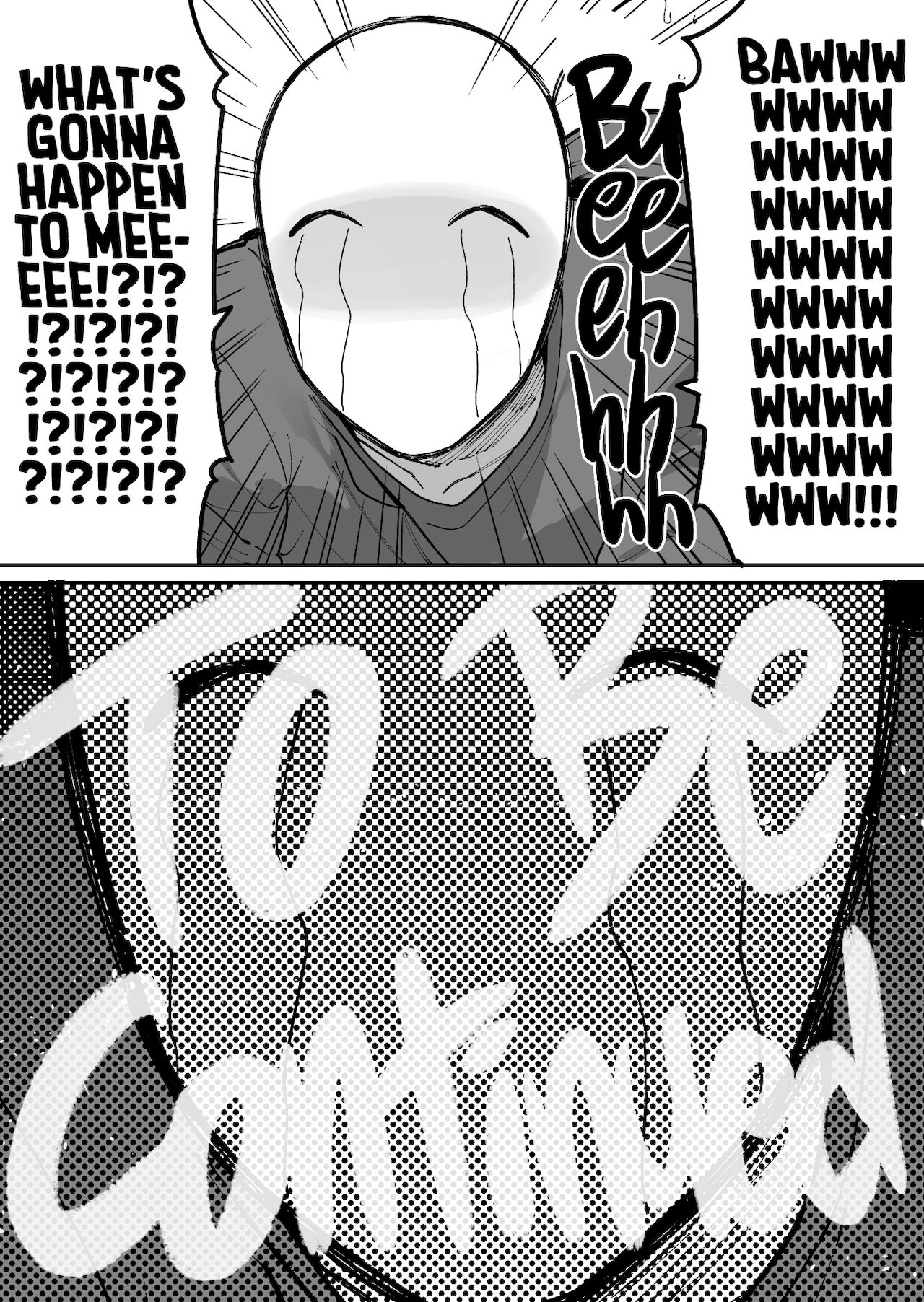 Shigoto o Yameta node Nido to Kicha Dame to Iwareta Inaka ni Kaette kitara Dekkai Onnanoko no Kai ni Mechamecha ni sareru Hanashi Zenpen page 27