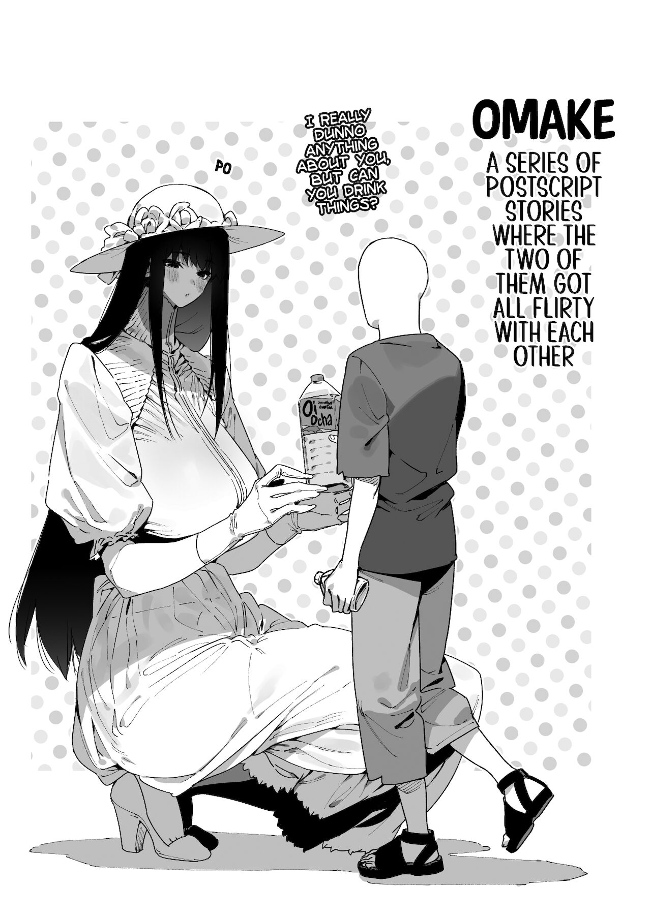 Shigoto o Yameta node Nido to Kicha Dame to Iwareta Inaka ni Kaette kitara Dekkai Onnanoko no Kai ni Mechamecha ni sareru Hanashi Zenpen page 29
