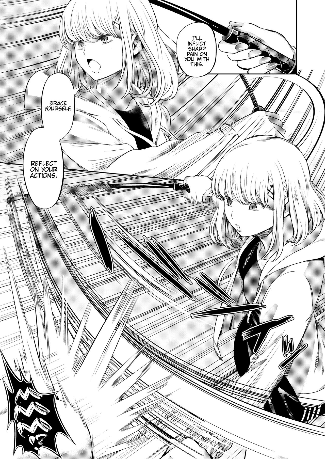 Shihai no Gakusha Kouhen page 25