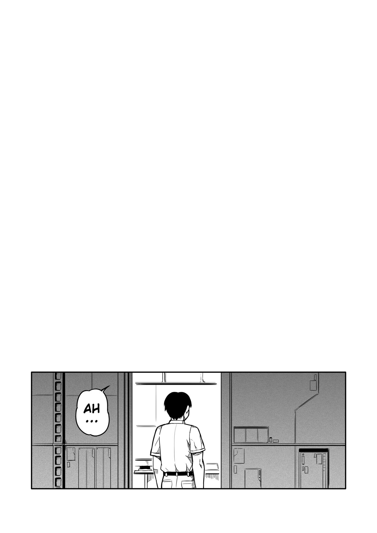 Shikikan wa Itazura ga Shitakute Shouganai!! ver2.0 page 22