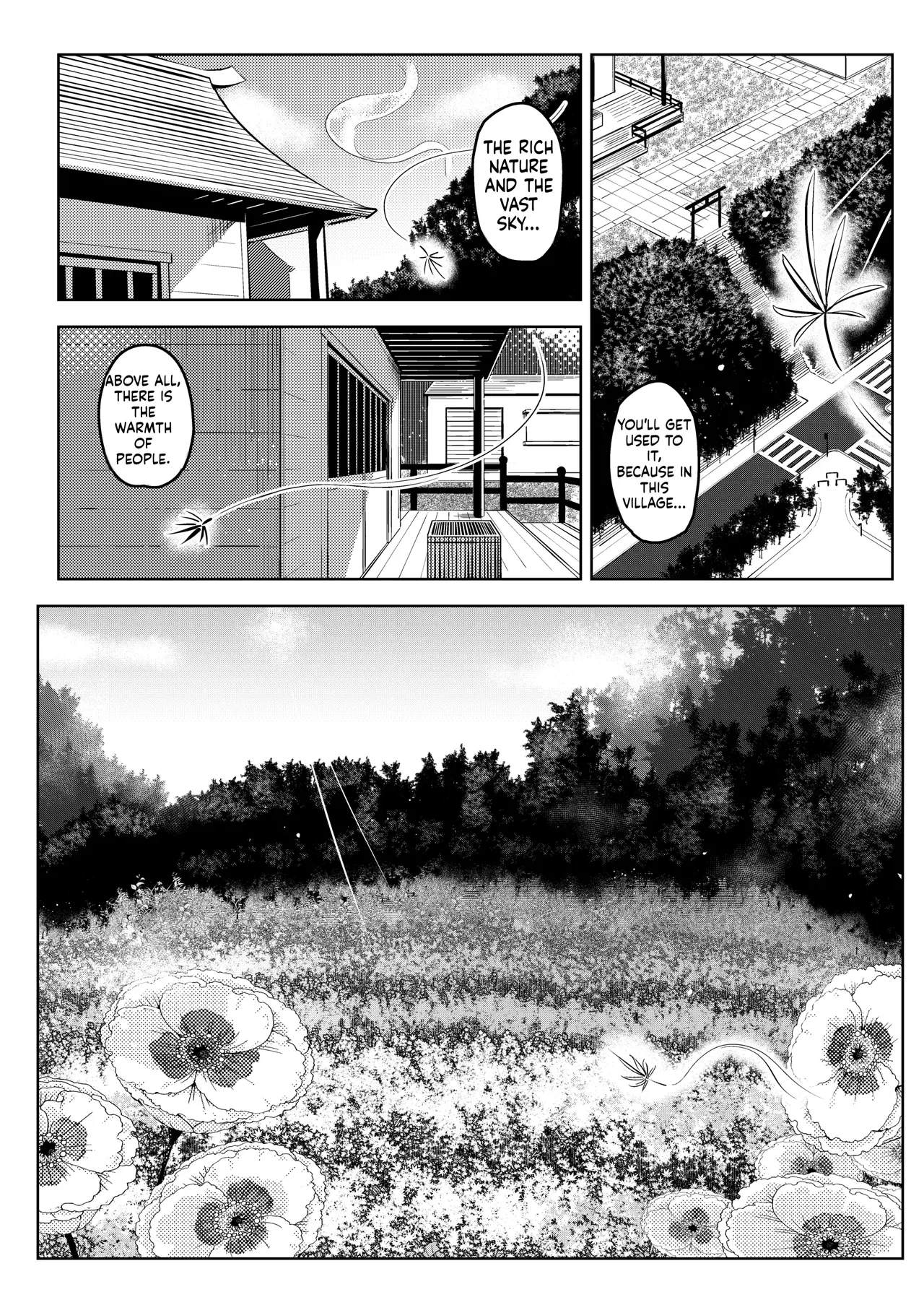 Shinen ni Makareru -Hitozuma Saimin Netorare- page 65