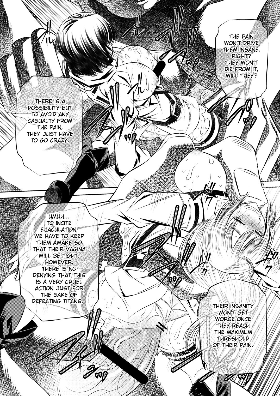Shingeki no Kyokon page 16
