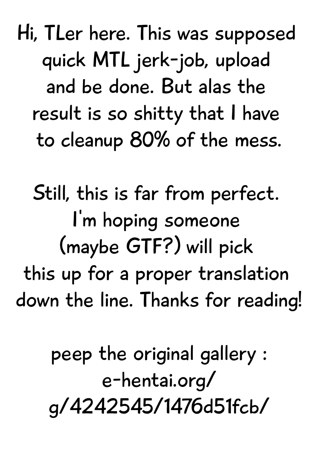 Shinjinsei ~Rikujoubu Joshi Hen~ page 63
