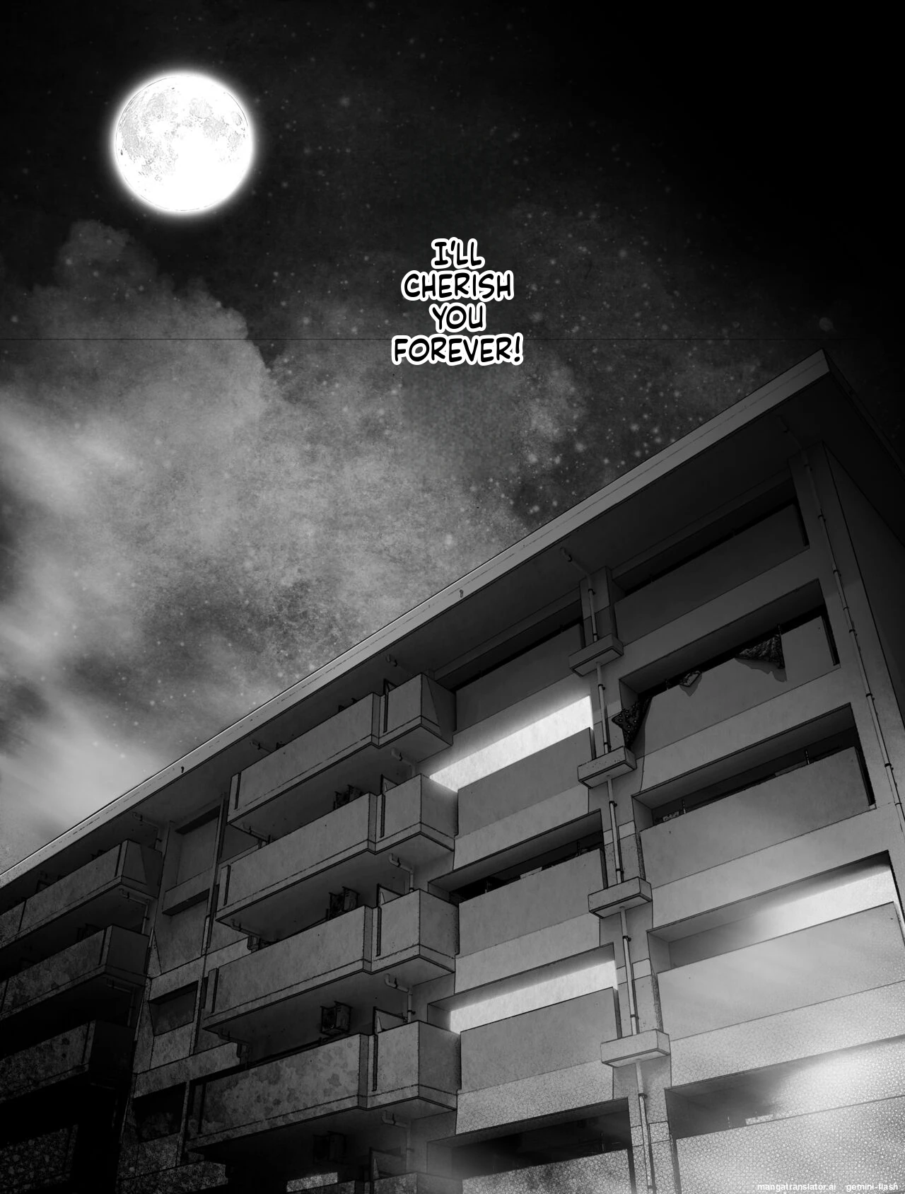 Shinrai suru Tsuyo Tsuyo Kanojo ga Nikubenki ni Sareteita page 20