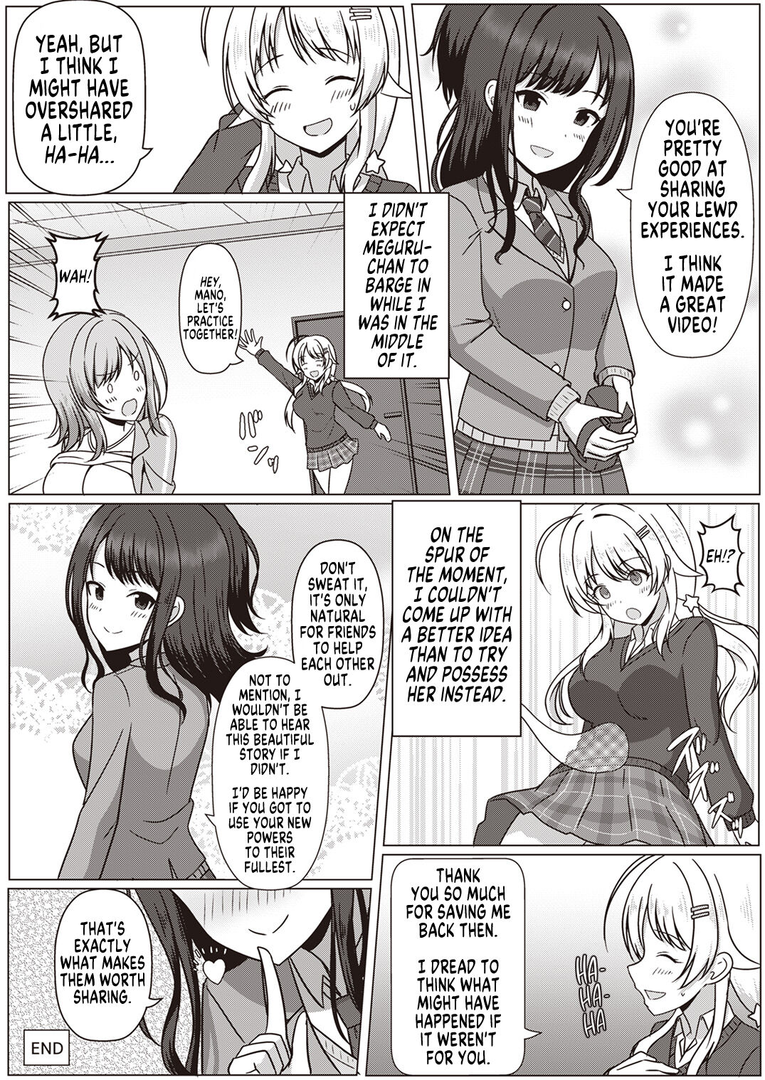 Shinymas TS Goudou page 10