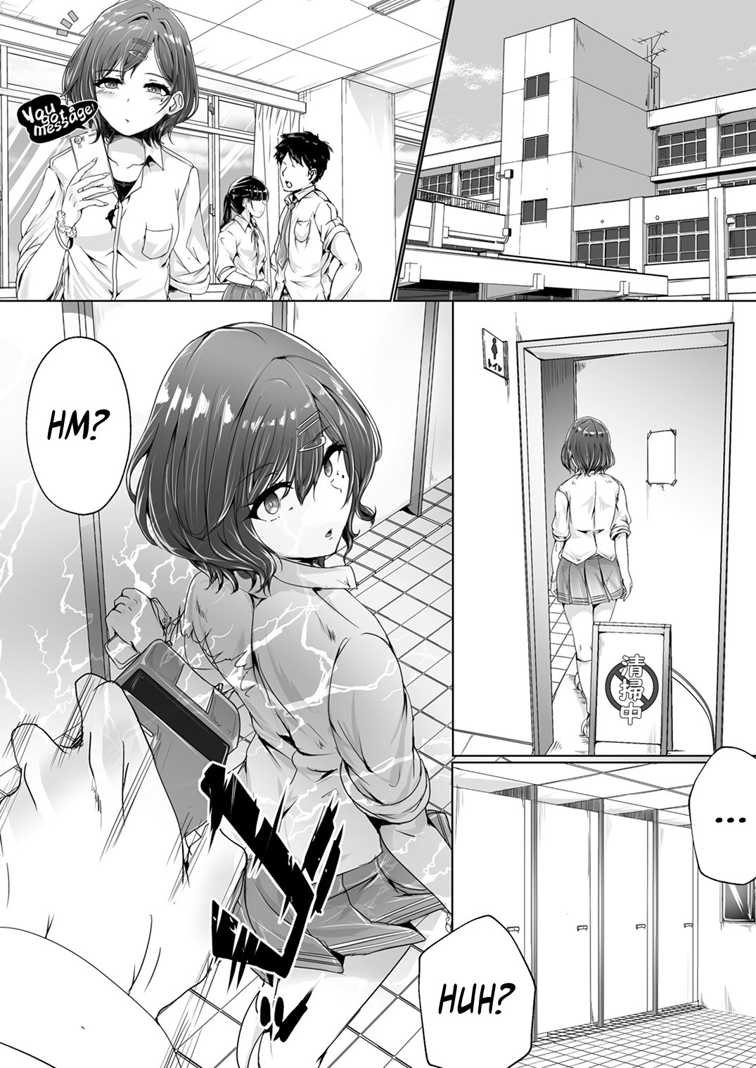 Shinymas TS Goudou page 12