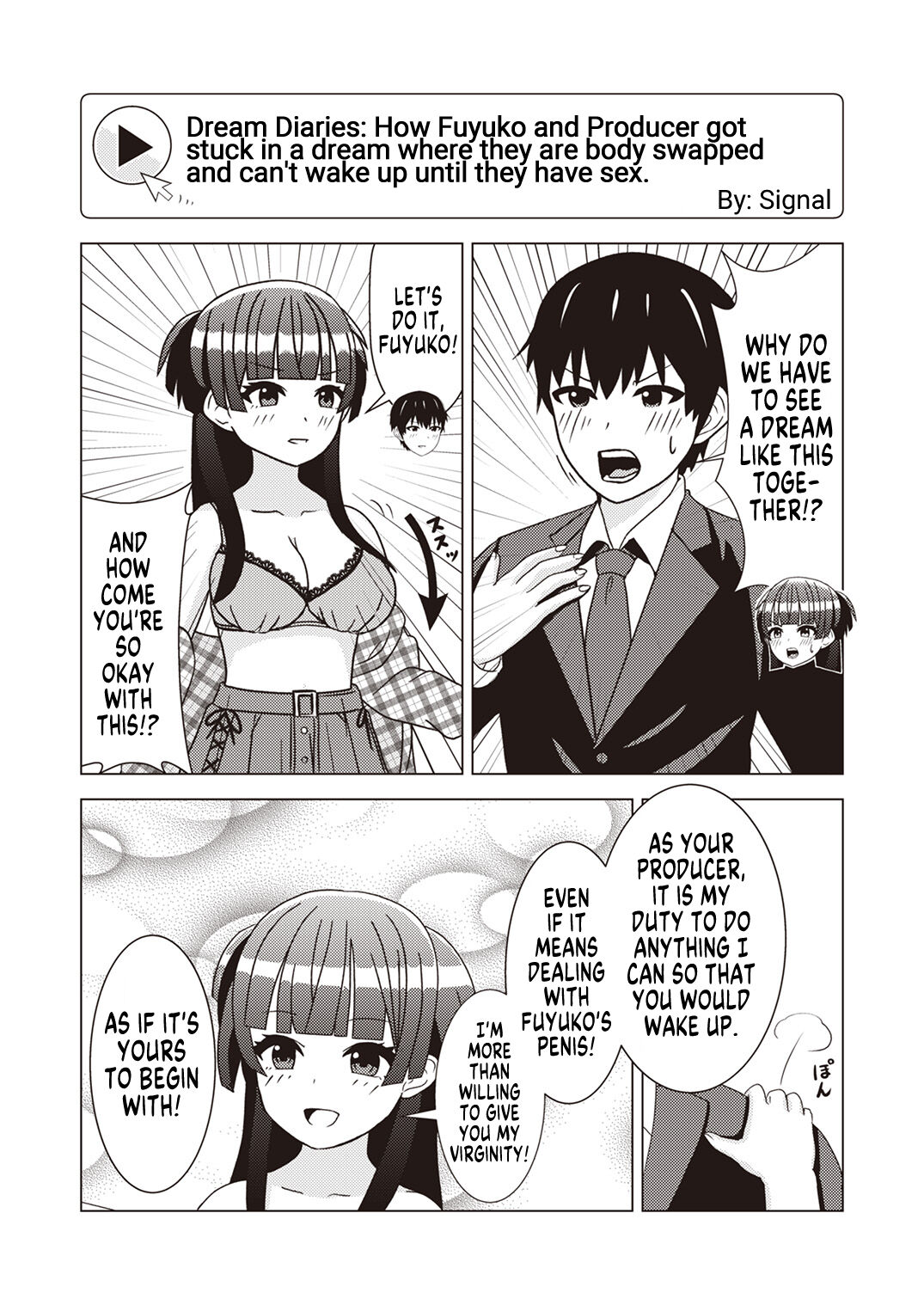 Shinymas TS Goudou page 33