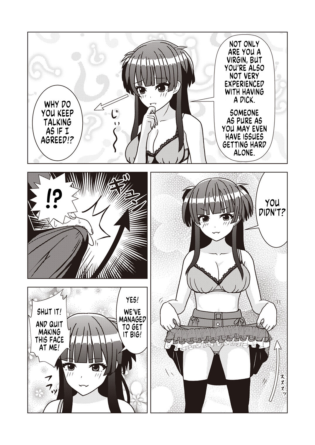 Shinymas TS Goudou page 34