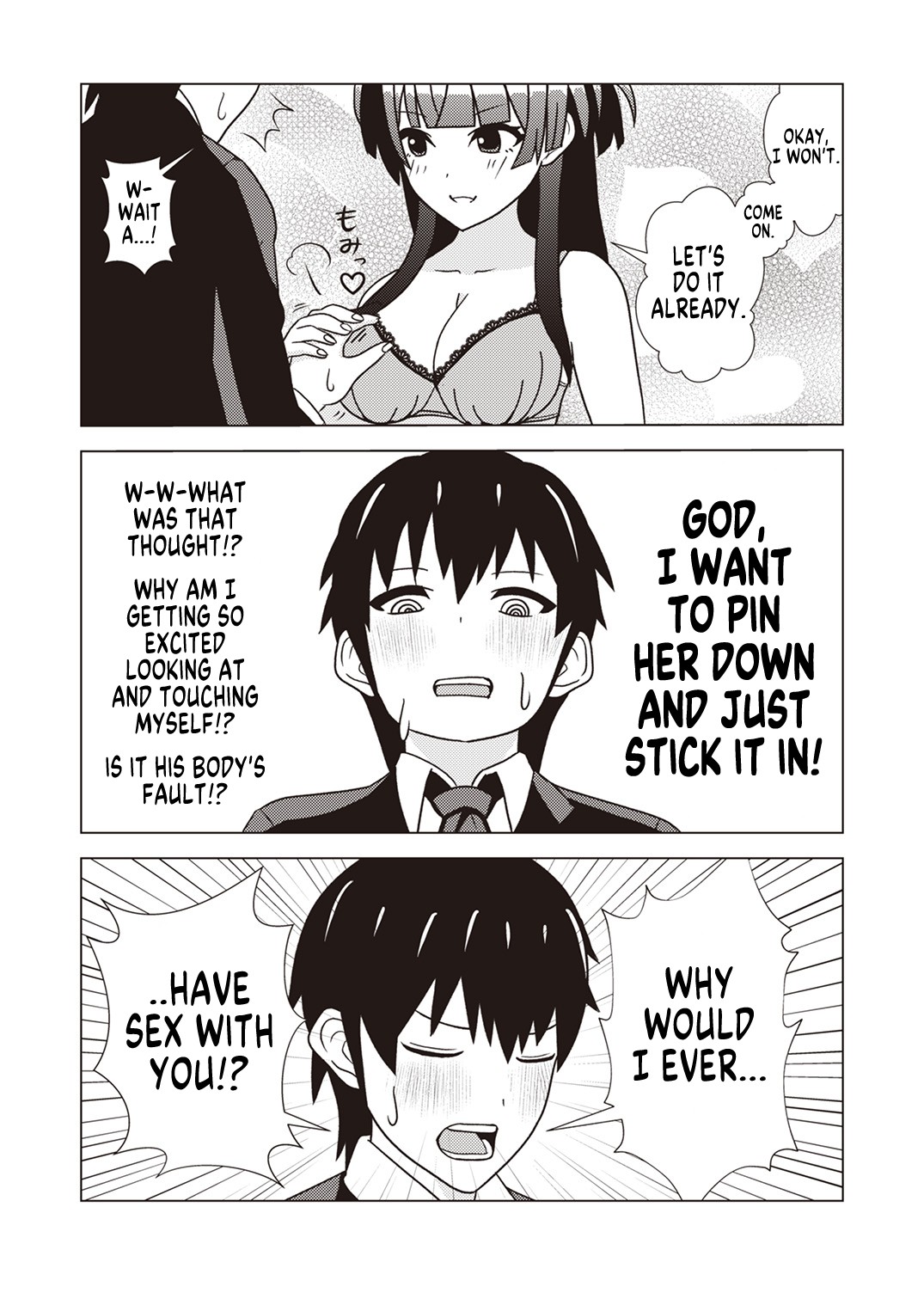 Shinymas TS Goudou page 35
