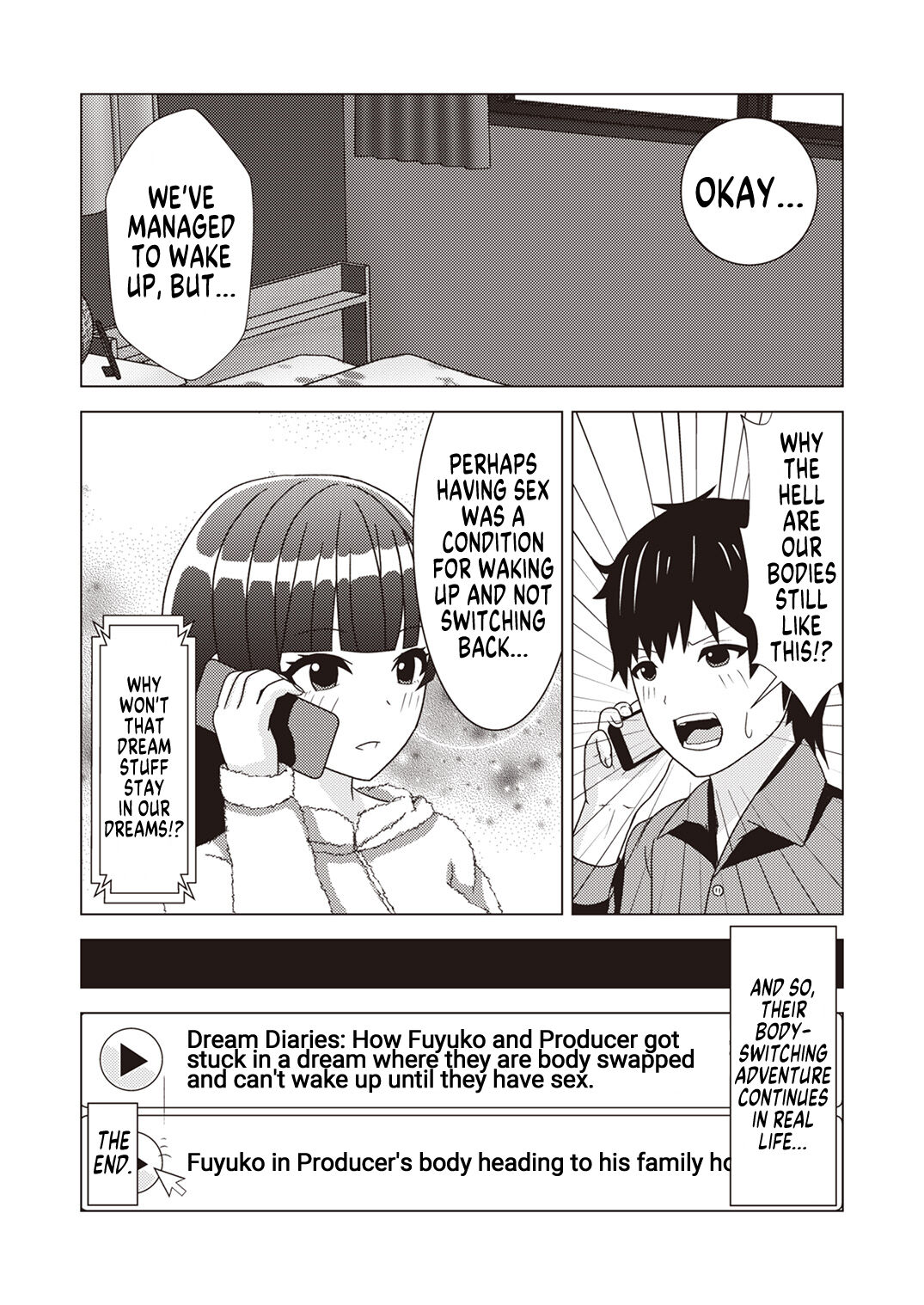Shinymas TS Goudou page 38