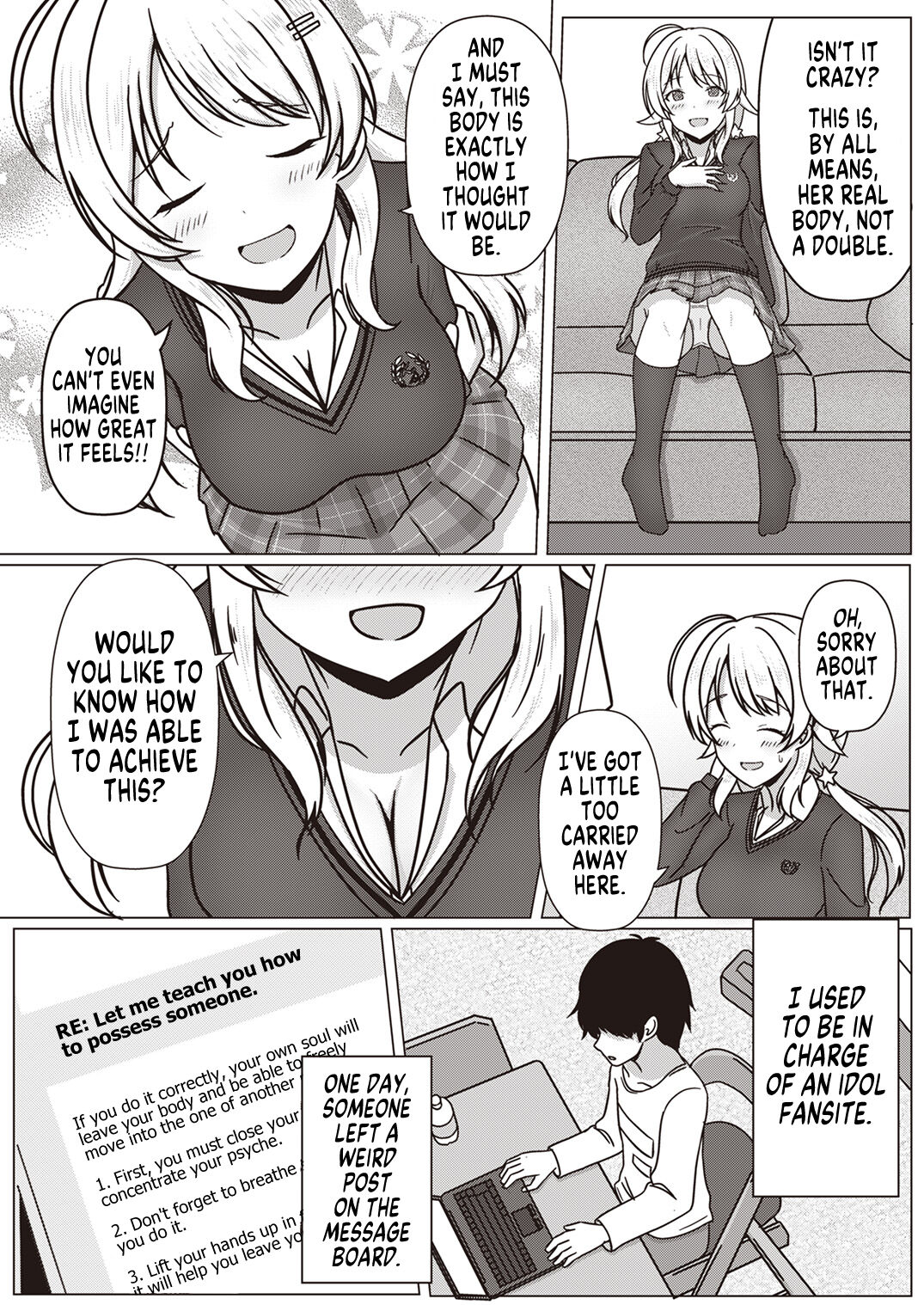Shinymas TS Goudou page 4