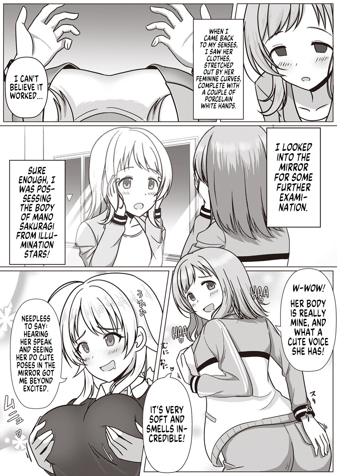 Shinymas TS Goudou page 6