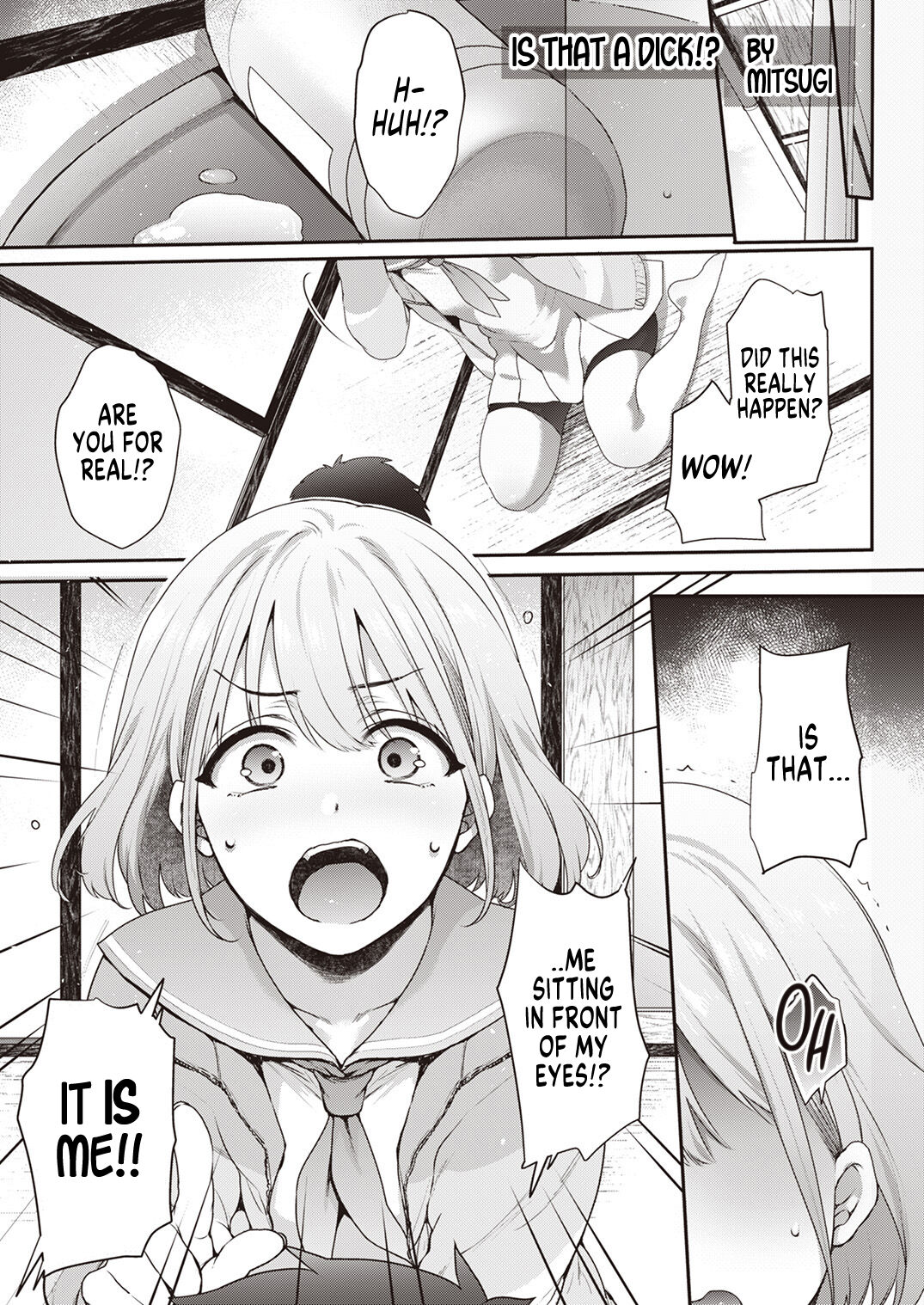 Shinymas TS Goudou page 65