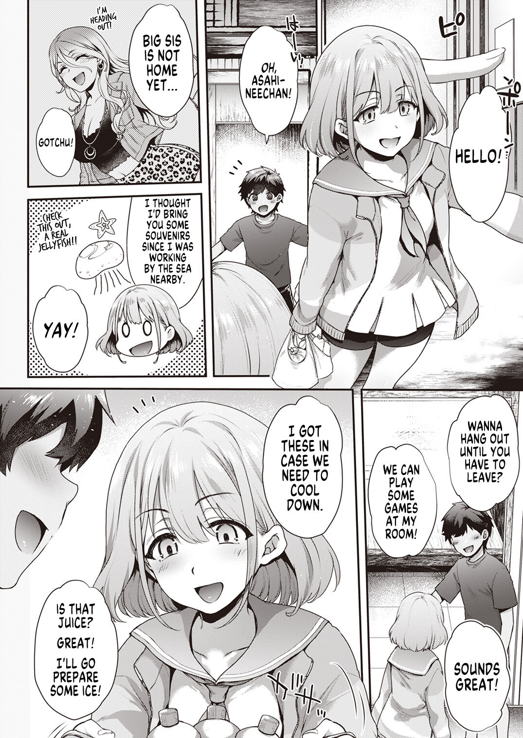Shinymas TS Goudou page 66
