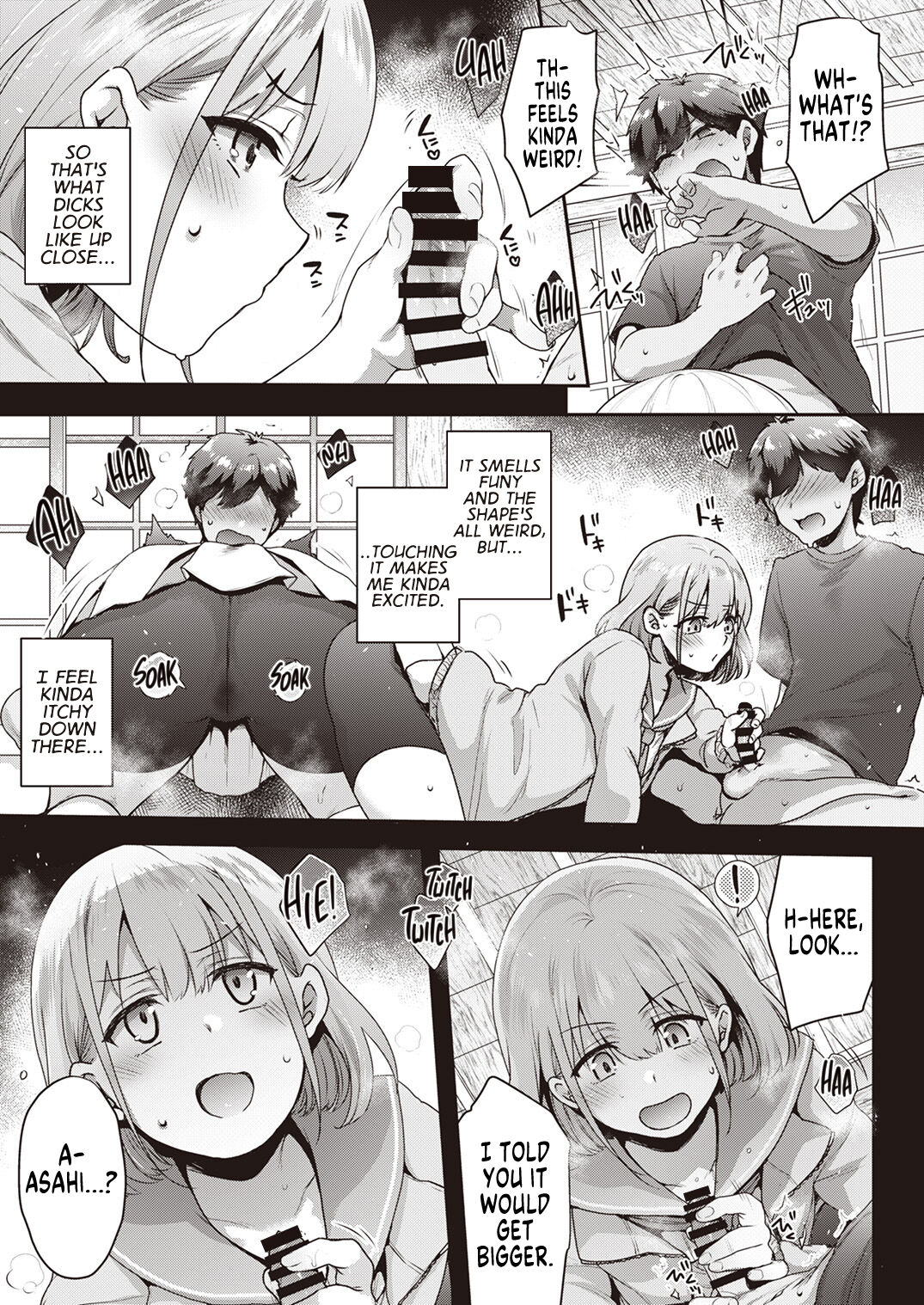 Shinymas TS Goudou page 71