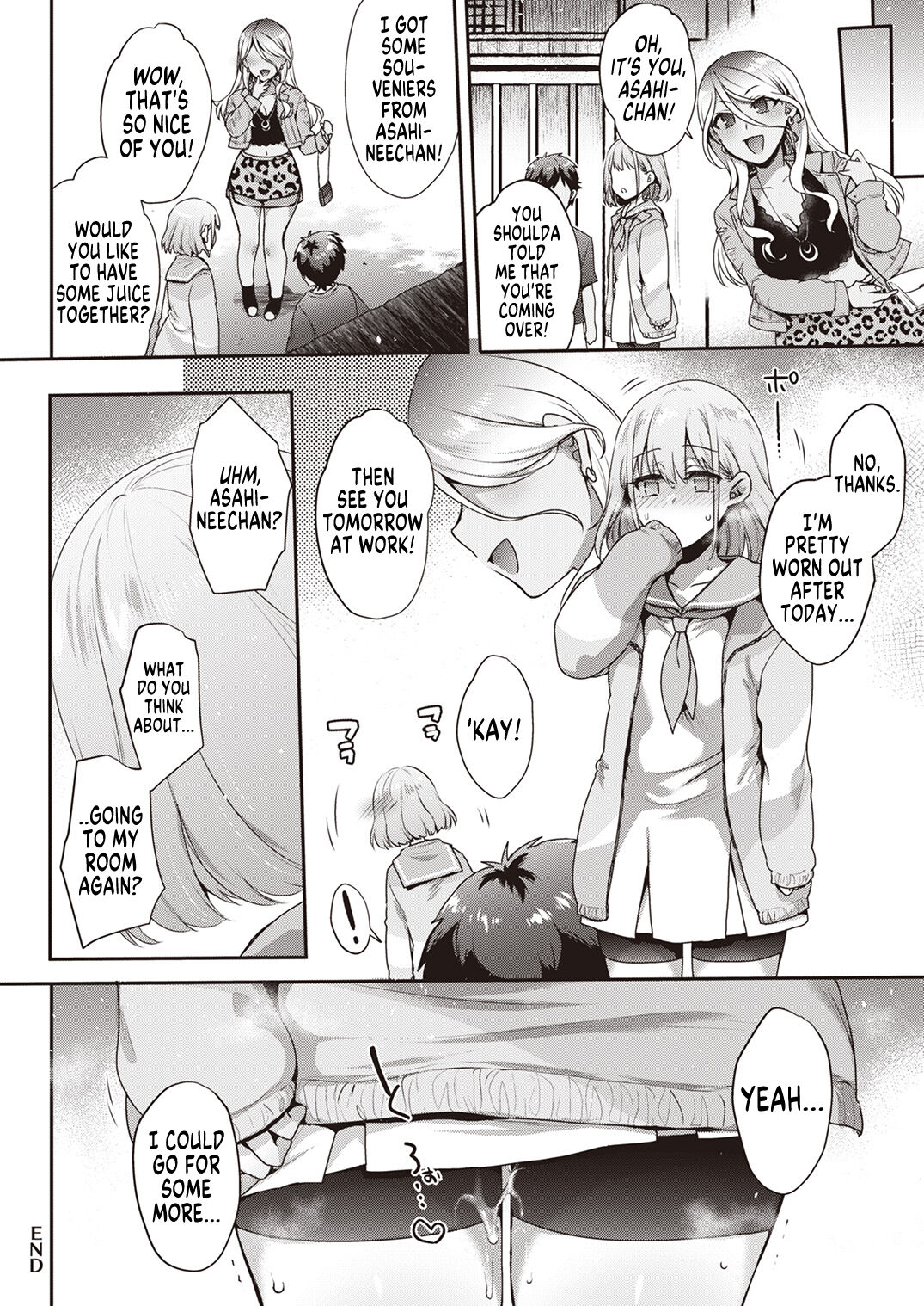 Shinymas TS Goudou page 78