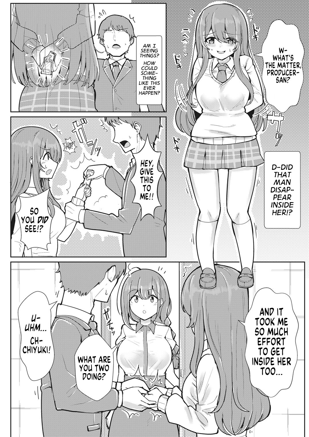 Shinymas TS Goudou page 98