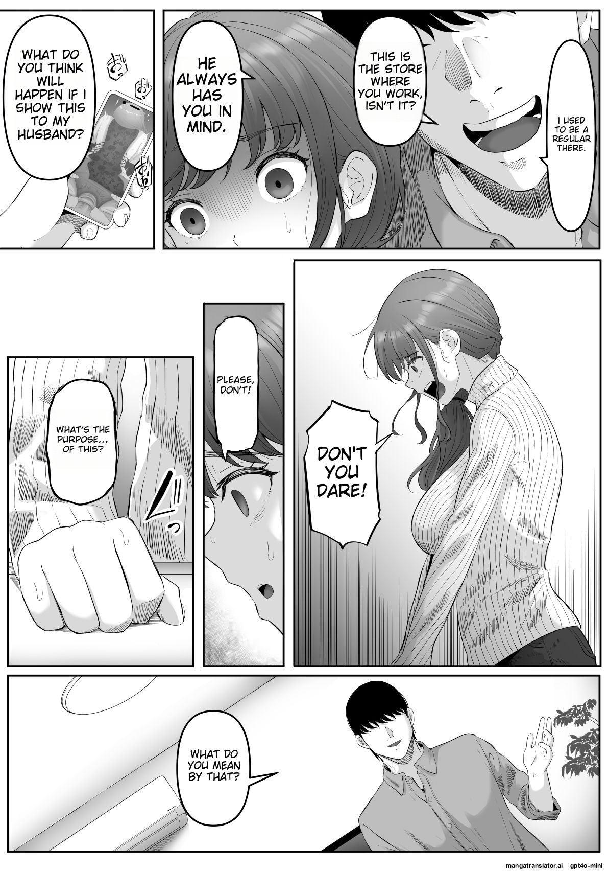 Shiriana Benjo da page 10