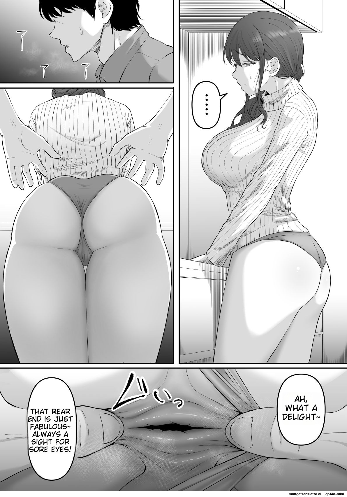 Shiriana Benjo da page 13